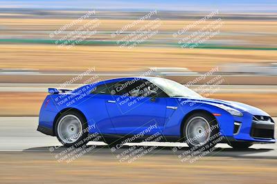 media/Dec-28-2024-Extreme Speed (Sat) [[dd5bc3b342]]/Purple Group/Session 3 (Turns 11 and 12)/